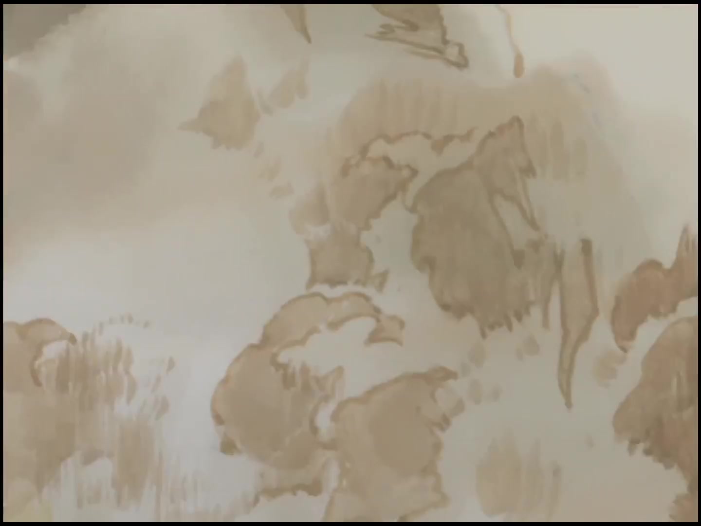 [Tsukyio Editing Resources] FLCL (Episode 6) Raw Clips (164) (tsukyio.com).mp4